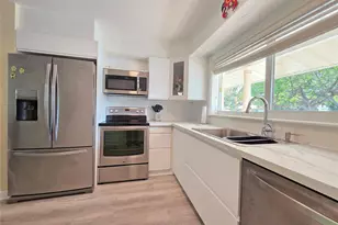 2585 SE 3rd St, Pompano Beach, FL 33062 - Photo 15