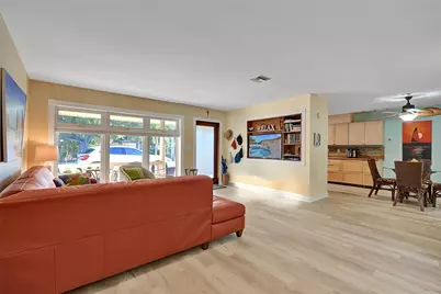 2585 SE 3rd Street, Pompano Beach, FL 33062 - Photo 7