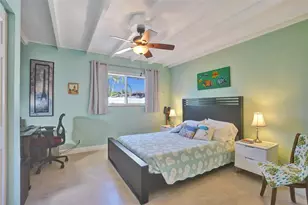 2585 SE 3rd St, Pompano Beach, FL 33062 - Photo 33