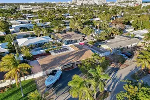 2585 SE 3rd St, Pompano Beach, FL 33062 - Photo 71