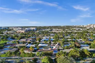 2585 SE 3rd St, Pompano Beach, FL 33062 - Photo 57