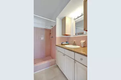 2585 SE 3rd Street, Pompano Beach, FL 33062 - Photo 27