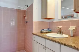 2585 SE 3rd St, Pompano Beach, FL 33062 - Photo 27