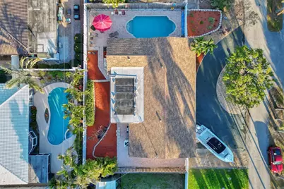 2585 SE 3rd Street, Pompano Beach, FL 33062 - Photo 59