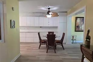 2585 SE 3rd St, Pompano Beach, FL 33062 - Photo 9