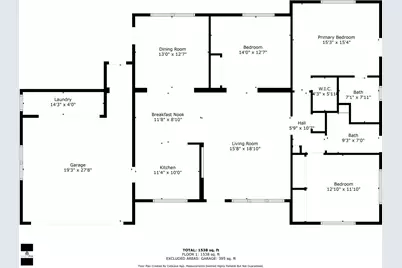 2585 SE 3rd Street, Pompano Beach, FL 33062 - Photo 53