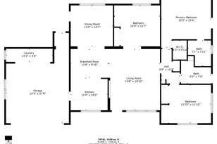 2585 SE 3rd St, Pompano Beach, FL 33062 - Photo 53