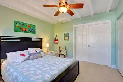 2585 SE 3rd Street, Pompano Beach, FL 33062 - Photo 37