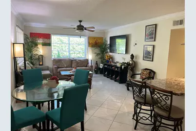 639 W Oakland Park Boulevard #104-D, Fort Lauderdale, FL 33311 - Photo 17