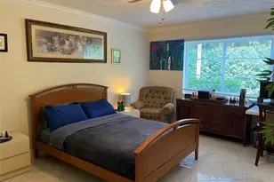 639 W Oakland Park Blvd, Fort Lauderdale, FL 33311 - Photo 25