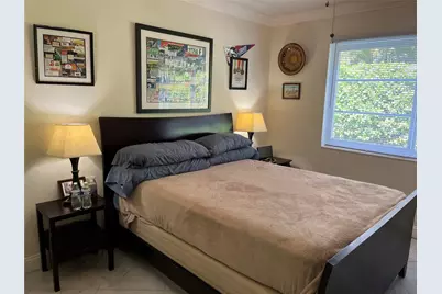 639 W Oakland Park Boulevard #104-D, Fort Lauderdale, FL 33311 - Photo 27