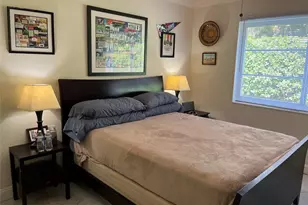 639 W Oakland Park Blvd, Fort Lauderdale, FL 33311 - Photo 27