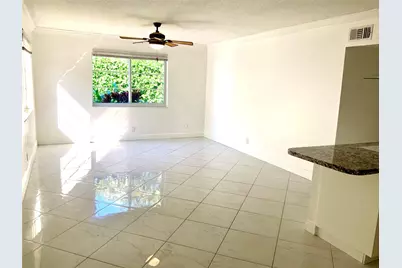639 W Oakland Park Boulevard #104-D, Fort Lauderdale, FL 33311 - Photo 1