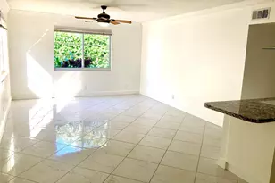 639 W Oakland Park Blvd, Fort Lauderdale, FL 33311 - Photo 1