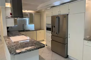 639 W Oakland Park Blvd, Fort Lauderdale, FL 33311 - Photo 5