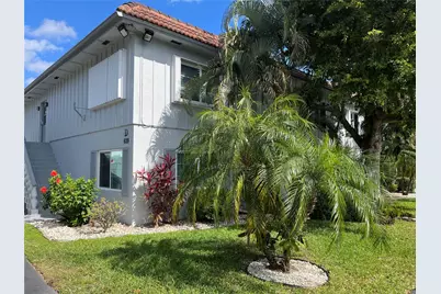 639 W Oakland Park Boulevard #104-D, Fort Lauderdale, FL 33311 - Photo 15