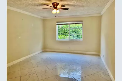 639 W Oakland Park Boulevard #104-D, Fort Lauderdale, FL 33311 - Photo 9