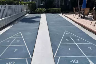 639 W Oakland Park Blvd, Fort Lauderdale, FL 33311 - Photo 31