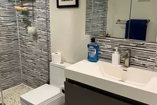 639 W Oakland Park Blvd, Fort Lauderdale, FL 33311 - Photo 13