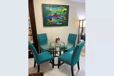 639 W Oakland Park Boulevard #104-D, Fort Lauderdale, FL 33311 - Photo 19