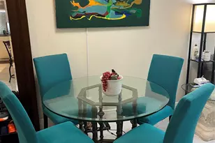 639 W Oakland Park Blvd, Fort Lauderdale, FL 33311 - Photo 19