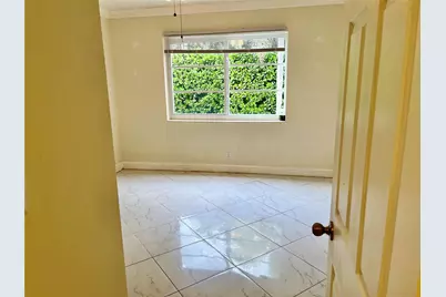 639 W Oakland Park Boulevard #104-D, Fort Lauderdale, FL 33311 - Photo 33