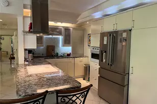 639 W Oakland Park Blvd, Fort Lauderdale, FL 33311 - Photo 21