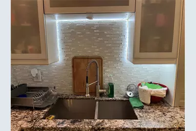 639 W Oakland Park Boulevard #104-D, Fort Lauderdale, FL 33311 - Photo 23