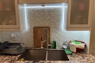 639 W Oakland Park Blvd, Fort Lauderdale, FL 33311 - Photo 23