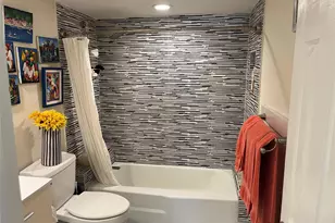 639 W Oakland Park Blvd, Fort Lauderdale, FL 33311 - Photo 11