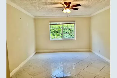 639 W Oakland Park Boulevard #104-D, Fort Lauderdale, FL 33311 - Photo 7