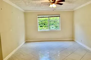 639 W Oakland Park Blvd, Fort Lauderdale, FL 33311 - Photo 7