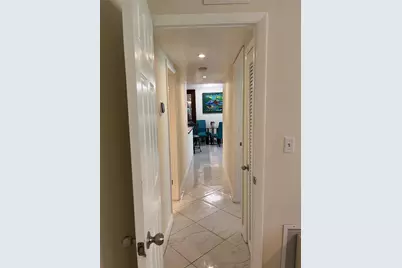 639 W Oakland Park Boulevard #104-D, Fort Lauderdale, FL 33311 - Photo 29