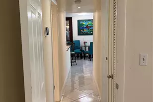 639 W Oakland Park Blvd, Fort Lauderdale, FL 33311 - Photo 29