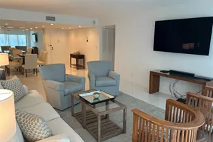 5100 N Ocean Blvd, Fort Lauderdale, FL 33308 - Photo 3