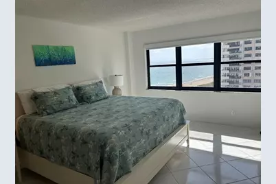 5100 N Ocean Boulevard #1205, Fort Lauderdale, FL 33308 - Photo 9