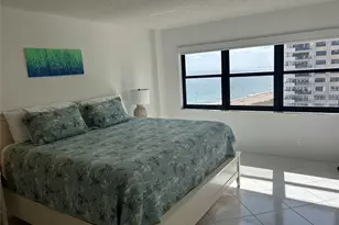 5100 N Ocean Blvd, Fort Lauderdale, FL 33308 - Photo 9