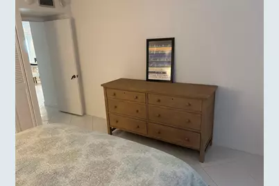 5100 N Ocean Boulevard #1205, Fort Lauderdale, FL 33308 - Photo 15