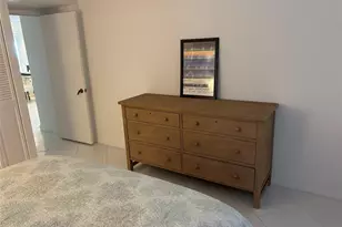 5100 N Ocean Blvd, Fort Lauderdale, FL 33308 - Photo 15