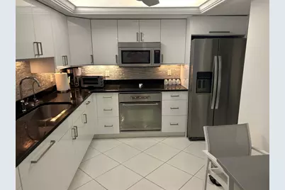 5100 N Ocean Boulevard #1205, Fort Lauderdale, FL 33308 - Photo 7