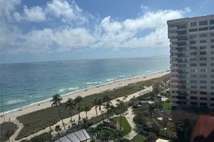 5100 N Ocean Blvd, Fort Lauderdale, FL 33308 - Photo 13