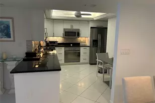 5100 N Ocean Blvd, Fort Lauderdale, FL 33308 - Photo 5