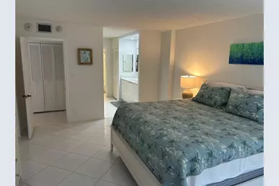 5100 N Ocean Boulevard #1205, Fort Lauderdale, FL 33308 - Photo 11