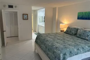 5100 N Ocean Blvd, Fort Lauderdale, FL 33308 - Photo 11