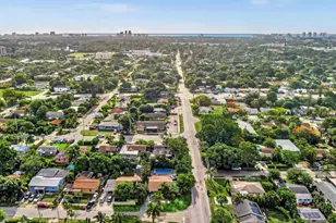 1600 NW 2nd Ave, Fort Lauderdale, FL 33311 - Photo 59