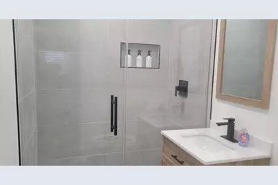 1600 NW 2nd Avenue, Fort Lauderdale, FL 33311 - Photo 37
