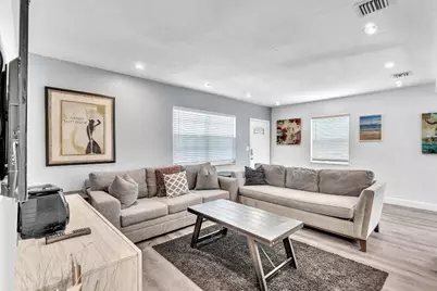 1600 NW 2nd Avenue, Fort Lauderdale, FL 33311 - Photo 15