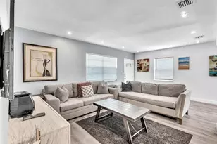 1600 NW 2nd Ave, Fort Lauderdale, FL 33311 - Photo 15