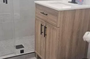 1600 NW 2nd Ave, Fort Lauderdale, FL 33311 - Photo 35