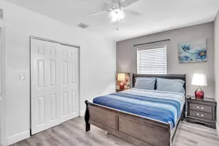 1600 NW 2nd Ave, Fort Lauderdale, FL 33311 - Photo 19